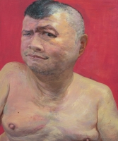 http://zeng-han.com/chenhui-art.com/files/gimgs/th-6_51_你的肖像之九  A Portrait of You No_9  50x60cm 板上丙烯 2014_7_ acrylic on canvasjpg.jpg